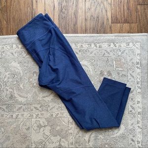 Outdoor Voices Leggings
